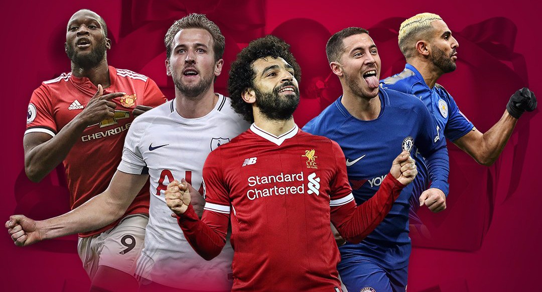 本田圭佑：日本国家队水平越来越高，世界杯夺冠概率也越来越大（本田圭佑：日本队实力持续提升，夺得世界杯的可能性与日俱增）