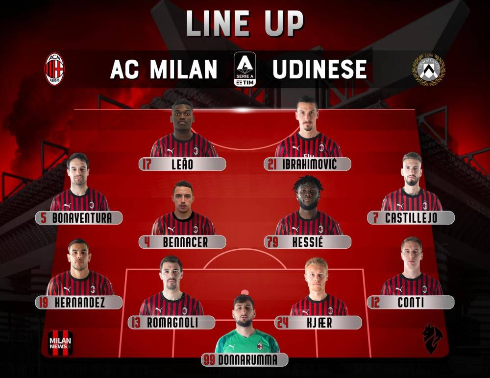 亨利：枪迷当然不希望曼城紧追不舍，他们太知道怎么赢球了