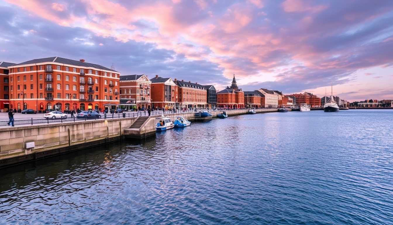 意媒：河床有意签下自由球员巴洛特利（意媒称：河床有意引进自由身的巴洛特利）