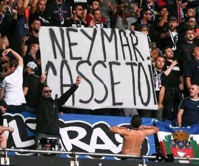 意媒：国米计划圣诞节前约见恰20经纪人，可能谈降薪续约一年