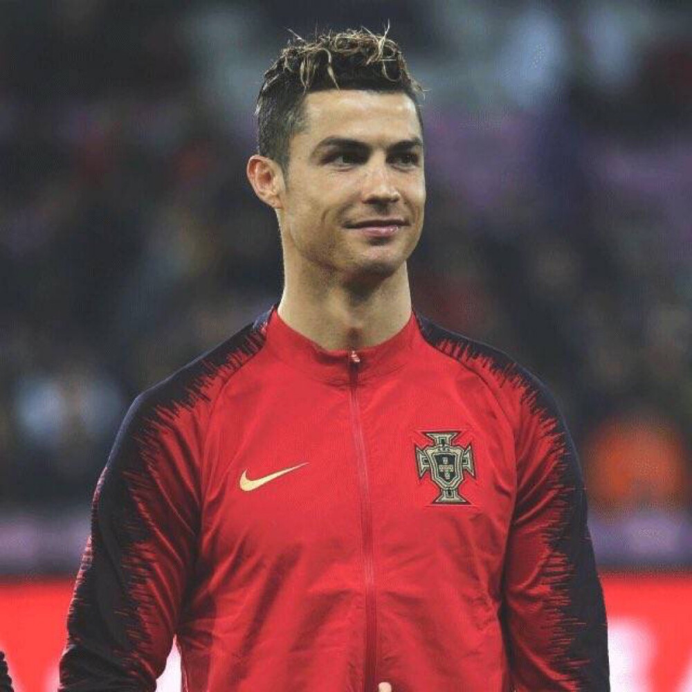 土媒：加拉塔萨雷计划明夏签下恰20，国米目前标价2500万欧元（土媒：加拉塔萨雷有意明夏引进恰尔汗奥卢，国米要价2500万欧元）