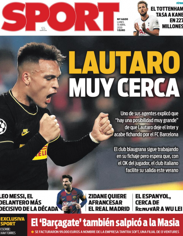 卡洛斯：C罗是所有球员的榜样；相比小罗我更爱去大罗的派对