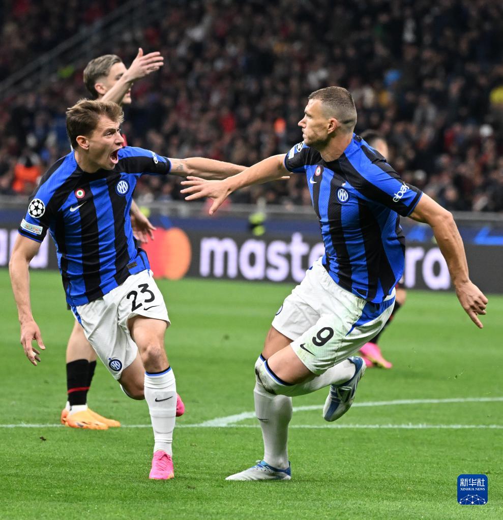 巴西18岁新星身价飙至8000万欧，同龄数据超越内马尔维尼修斯（18岁巴西天才身价涨至8000万欧，同龄期数据力压内马尔与维尼修斯）