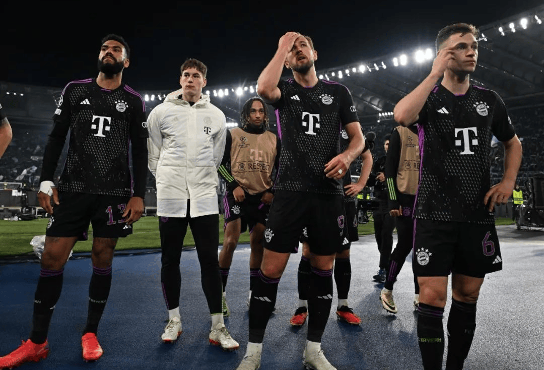 英超半场：奥多伊破门，桑加雷中柱，诺丁汉森林1-0热刺（英超半场战报：奥多伊建功，桑加雷中柱，诺丁汉森林1-0领先热刺）