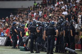 击剑冠军黄芊芊预祝2025海丝国际文旅节成功