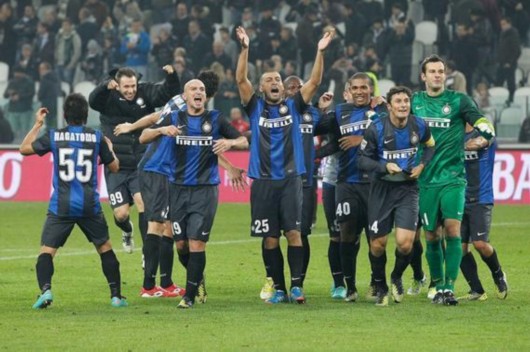 法媒：欧冠转播权在法遇冷，欧足联将二轮招标并向流媒体开放（法媒称欧冠在法版权遇冷，欧足联开启第二轮竞标并向流媒体放开）