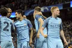 久违了！中超或再迎1名世界杯外援：韩国副队长接近加盟浙江！