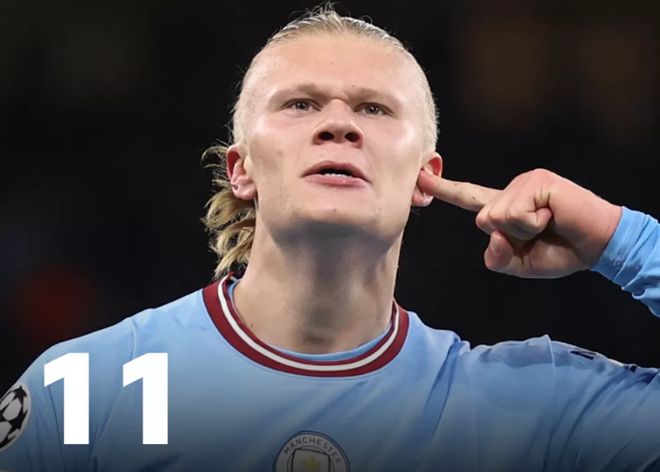 天空体育：阿森纳正与萨卡就一份长期合同进行谈判，进展顺利（天空体育：阿森纳与萨卡推进长期合约谈判，形势乐观）