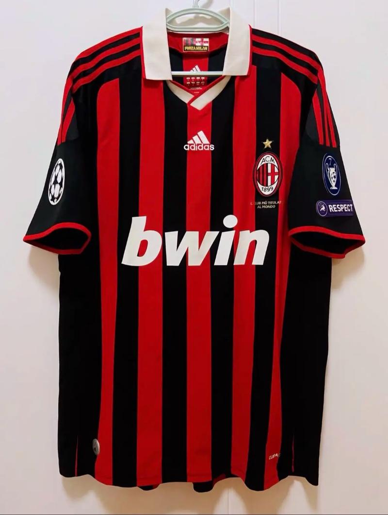 狼队英超15轮仅2分，创英格兰顶级联赛历史最差开局