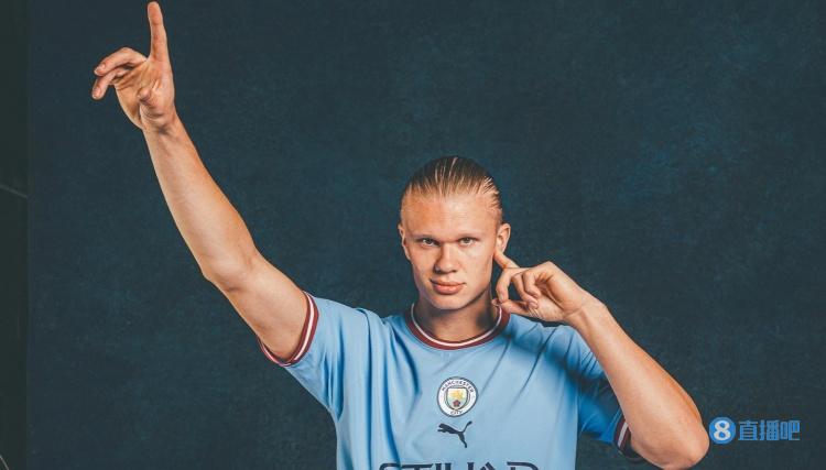 帽子戏法！赛恩·詹姆斯外线开炮 三分3投全中（赛恩·詹姆斯外线火力全开 三分球三投三中上演帽子戏法）