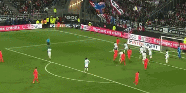 王钰栋：U21、中超、全运会三线作战，年轻天才的高强度挑战（王钰栋三线开战：U21、中超、全运会的高强度淬炼）