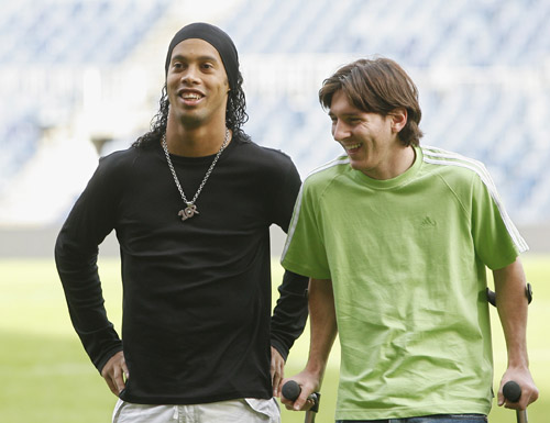 TA：热刺考虑到孙兴慜对球队的贡献，愿灵活处理其转会