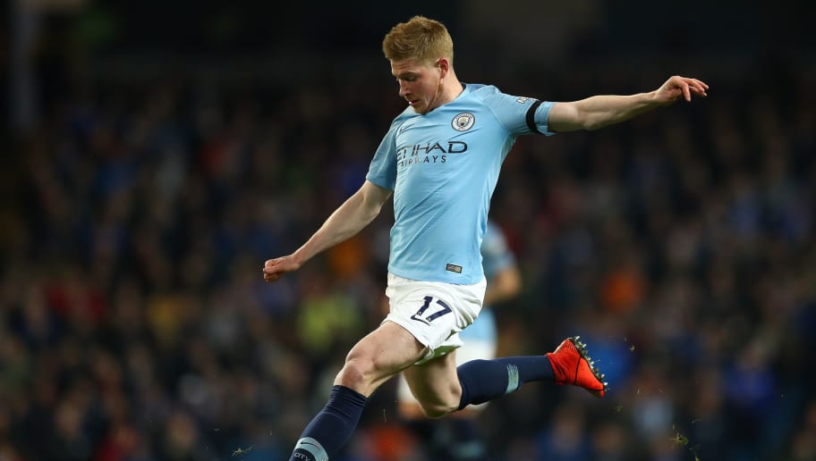 B费双响导演4-1大胜！曼联客场血洗垫底狼队，强势杀回前六