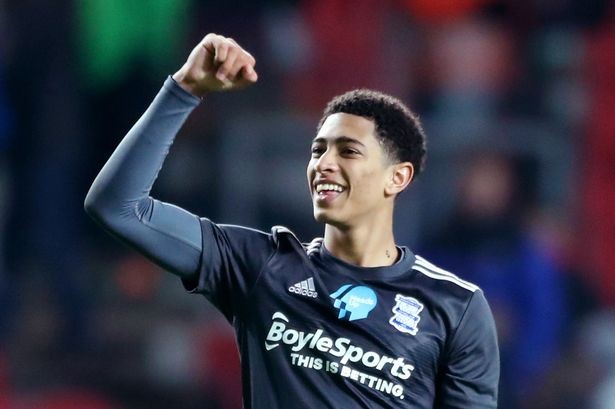 法国后卫朗克坦因酒驾+毒驾+无证驾驶造成事故，被判三年监禁