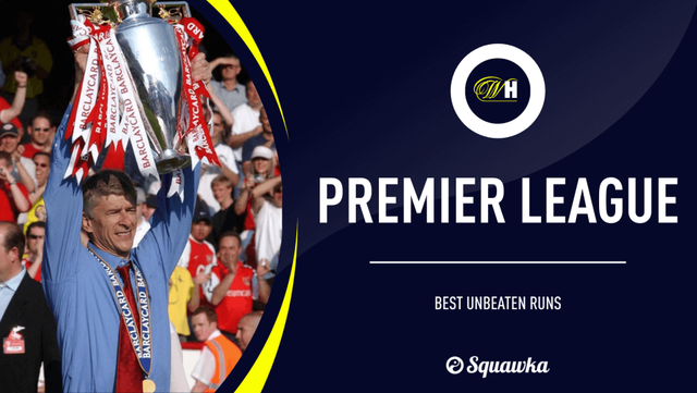 CBA杯战报：姜伟泽22分，吉林88-85险胜深圳