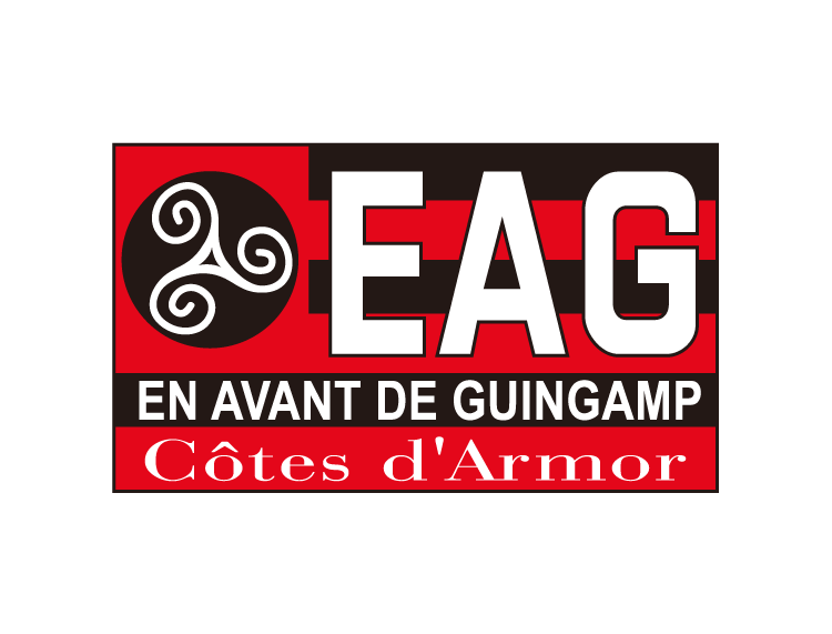 萨巴蒂尼：孔蒂是故意“挑衅”球队，我想球员会做出积极回应