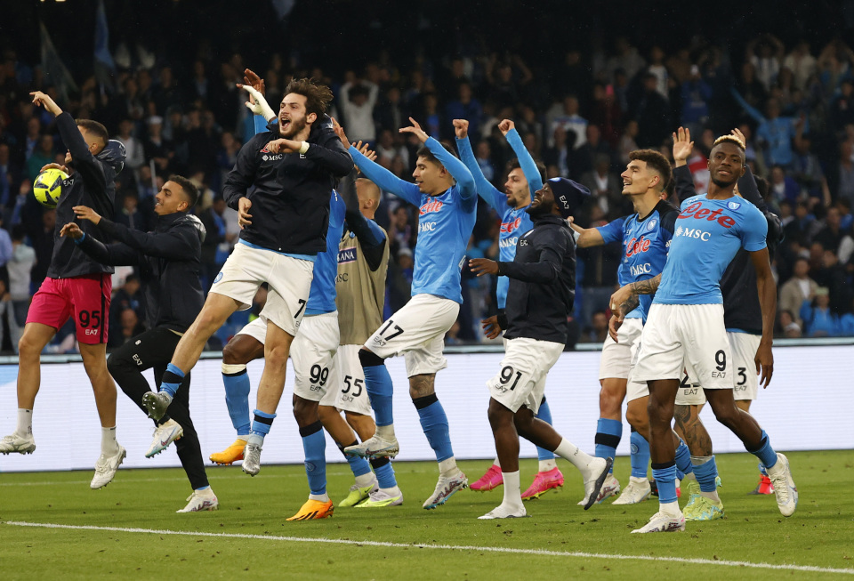 法比奥：他们开玩笑说我拿金靴但冠军挂零，希望在足协杯破零