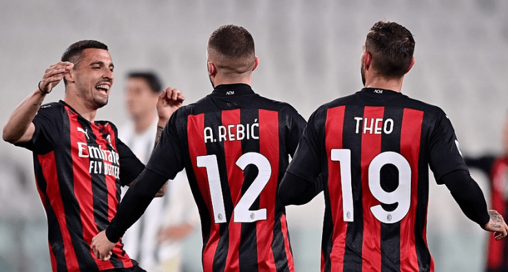 安东尼：参加世界杯是我的梦想，做好自己才能入选国家队