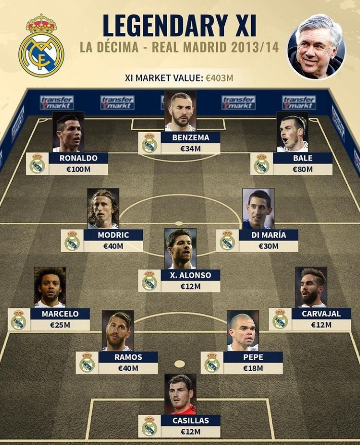 支付宝微信支付覆盖更多境外赌场