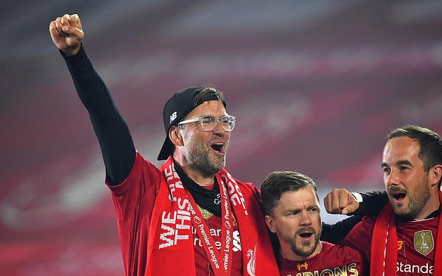 麦麦提江：本届阿图什杯的比赛竞技水平最少也是中乙级别