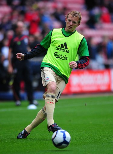 达维多维奇：离开沙特是因为老婆适应不了，家人比金钱更重要