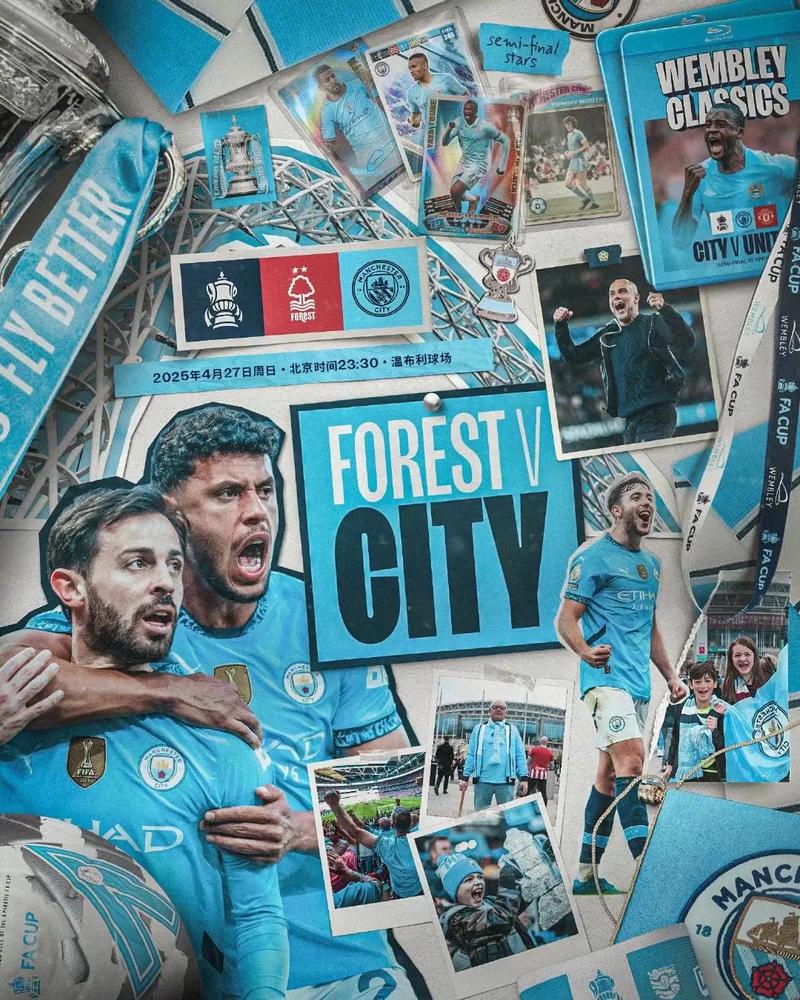 雄鹿猛攻内线拿下硬仗