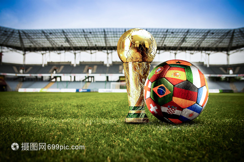 美因茨新帅费希尔确认主力阿米里因肌肉伤病缺席，伤情无大碍