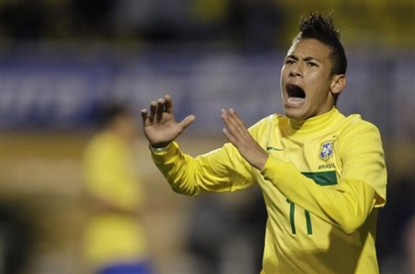 埃弗顿旧将：内维尔以为自己是瓜迪奥拉，他的战术分析省省吧