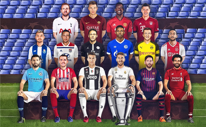 马克斯·谢泽尔在 2016 年追平单场 20 次三振的纪录，展现其惊人的压制力