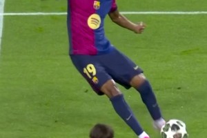 冲超福将，和晓强三年内先后帮助西海岸、英博、铜梁龙冲超