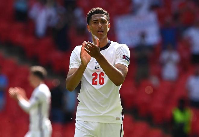 2025年女运动员收入排行：谷爱凌位列第4，郑钦文第5，高芙连续三年蝉联第1