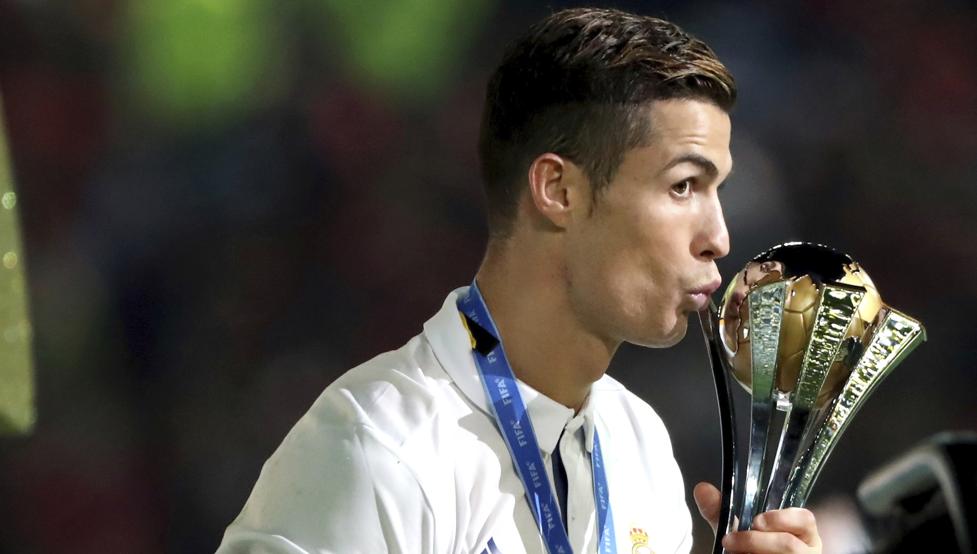 埃及前国脚拉马丹-苏卜希药检呈阳性，被禁赛4年