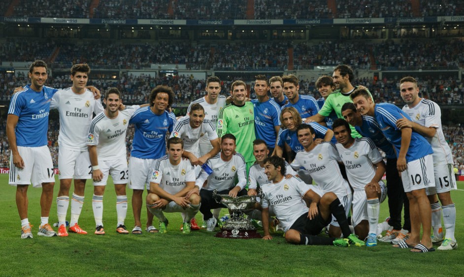 谢什科数据：上场73分钟1次射门0进球，共9次传球（谢什科此役：出战73分钟，1次射门未破门，完成9次传球）