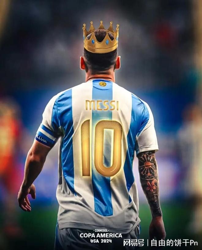 战巴萨贡献2球1助，布鲁日前锋福布斯当选欧冠全场最佳球员（欧冠战巴萨梅开二度并送助攻，布鲁日前锋福布斯荣膺全场最佳）