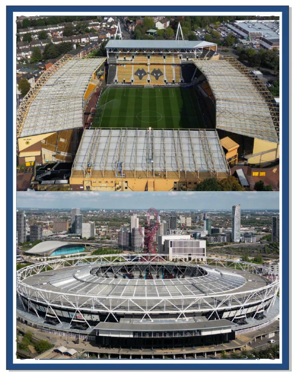 非洲杯前瞻：阿尔及利亚身价超过2亿，苏丹爆冷需要奇迹（非洲杯展望：阿尔及利亚总身价破2亿欧，苏丹想爆冷几乎只能靠奇迹）