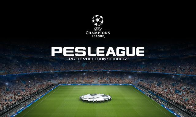 下半场隐身！狄龙24中10得到23分4篮板4助攻