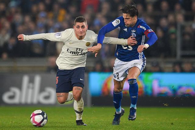 曼联球员状态回暖，连续进球