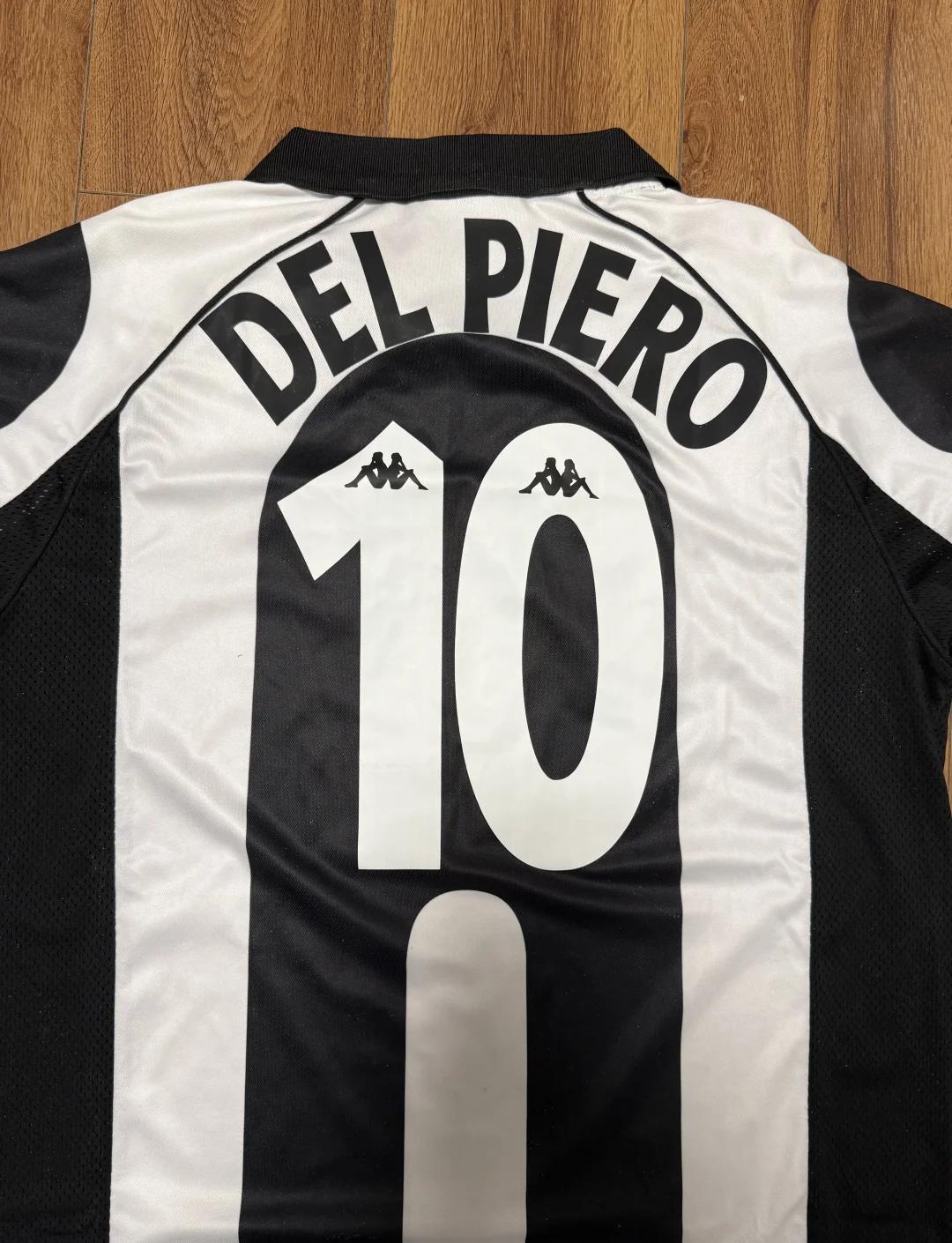 因西涅打趣：我在加拿大过得很好，但美职联并不是真正的足球