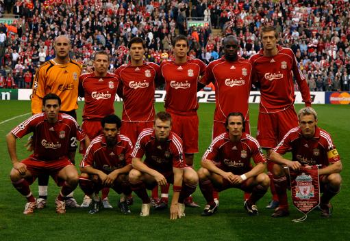 弗里克：亚马尔用进球回应了嘘声，建立防守稳定性非常重要（弗里克称亚马尔用进球回击嘘声，强调防守稳定至关重要）