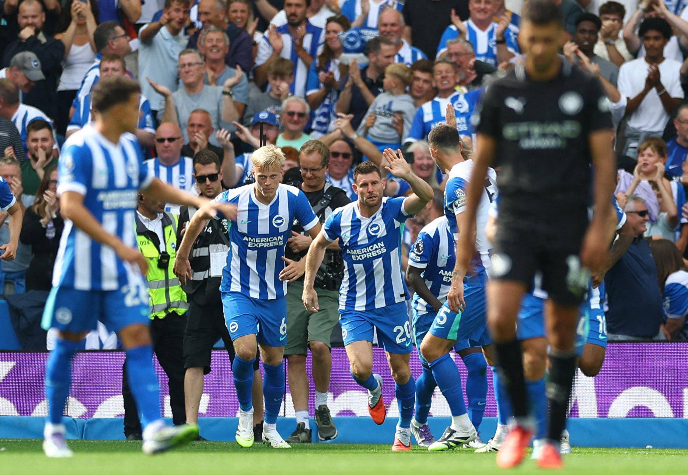 利物浦欧冠客战国米19人名单：萨拉赫无缘 基耶萨因病缺席