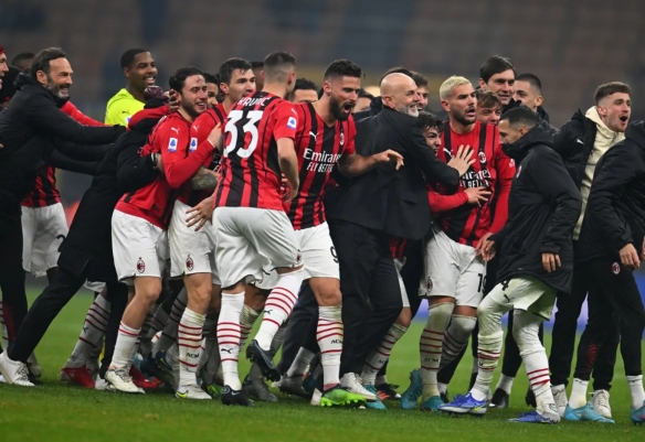 全运风采 ｜ 福建羽毛球：传承之火，薪火不息