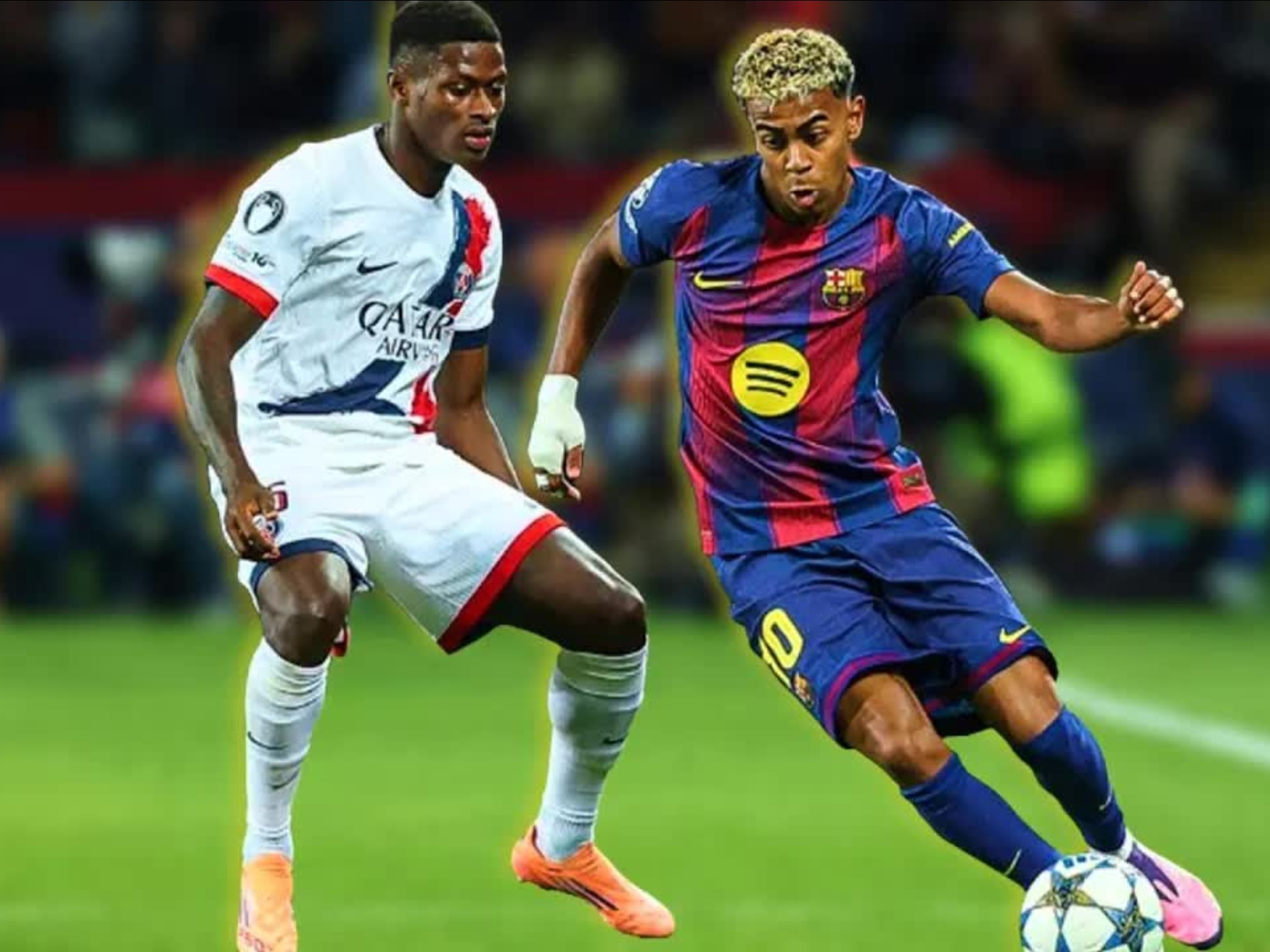 能否达成面对30队都砍40+？哈登生涯对火箭最高为35分（哈登能否对30支球队均轰40+？其生涯对火箭最高仅35分）