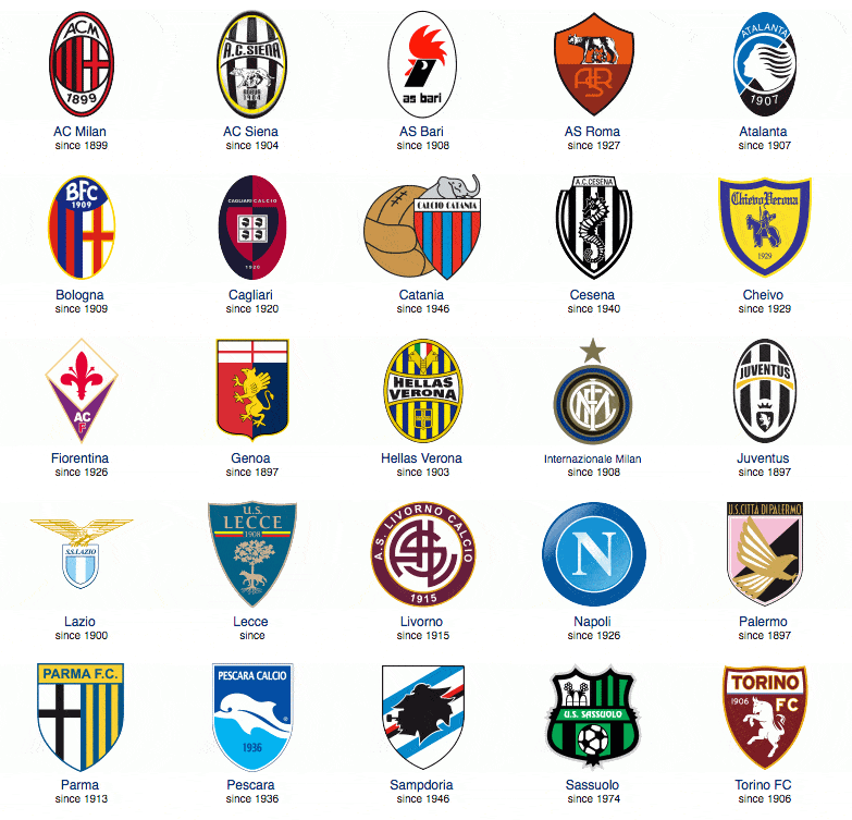 被阿森纳攻破球门，拜仁本赛季欧冠首次落后（阿森纳先拔头筹，拜仁本赛季欧冠首次落后）