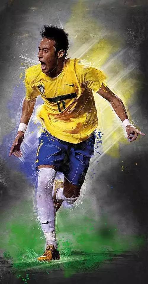 萨拉赫将被提供丰厚的利物浦离队机会“仅在一个条件下”