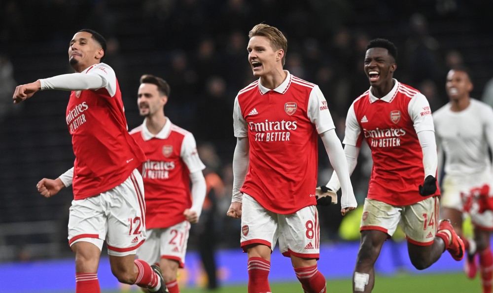 或将解散，记者：有中超球队欠薪严重，可能将无法获得准入资格，梅州客家或成大赢家