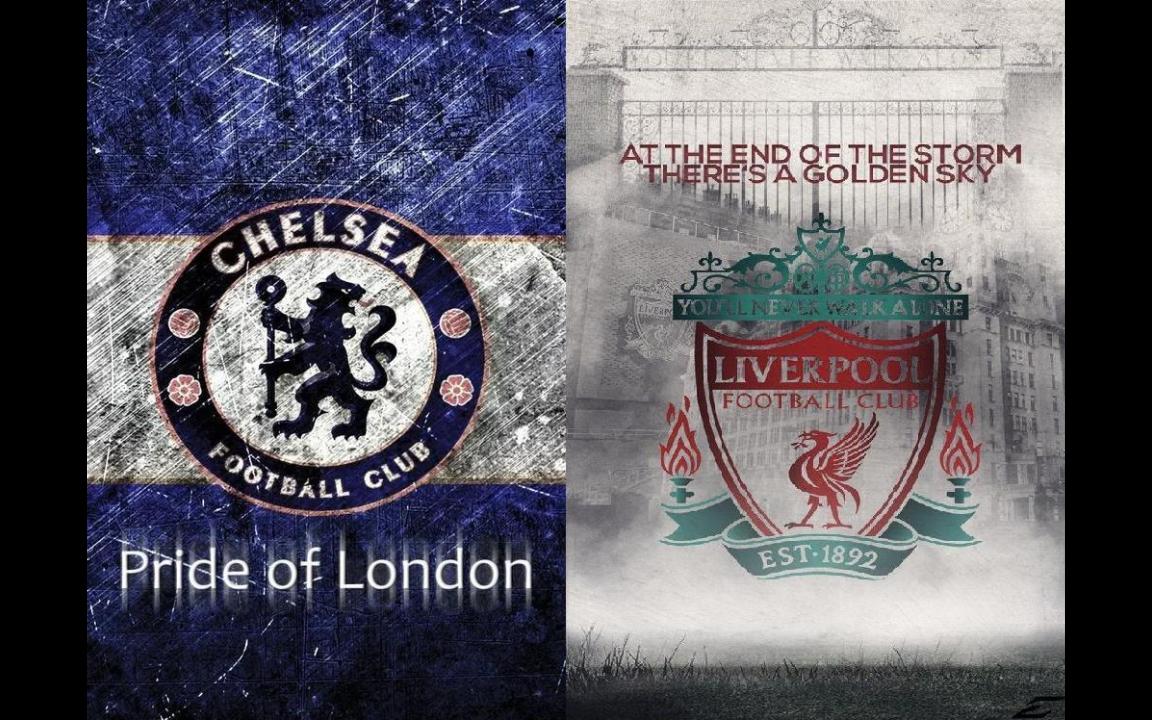 8-0中国女足，英格兰创造男女足各队新温布利的最大分差纪录