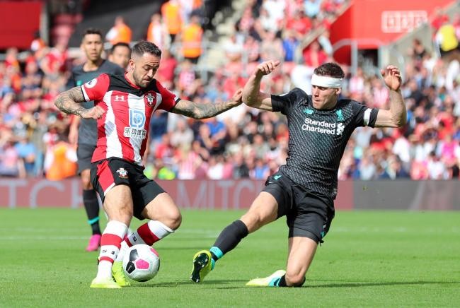 中超赛报：上海申花客场击败广州队,（中超快讯：上海申花客场力克广州队）