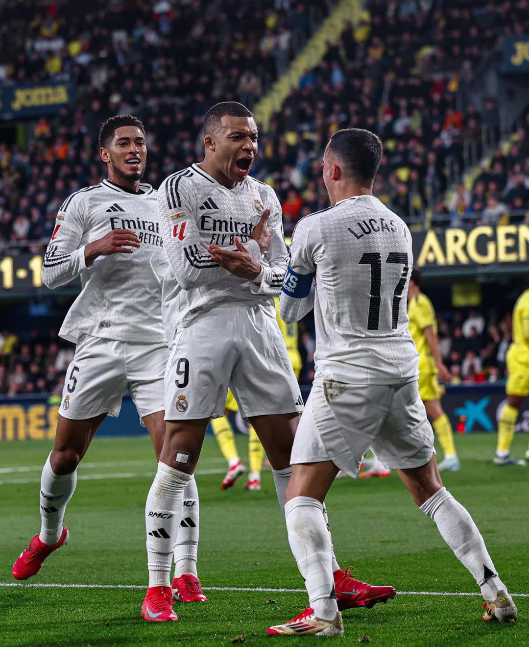 亚精英第六轮最后两场比赛已经结束，申花客场0-1不敌广岛三箭，FC首尔1-1战平墨尔本城。（亚精英第六轮收官战落幕：申花客场0-1负广岛三箭，FC首尔1-1平墨尔本城）