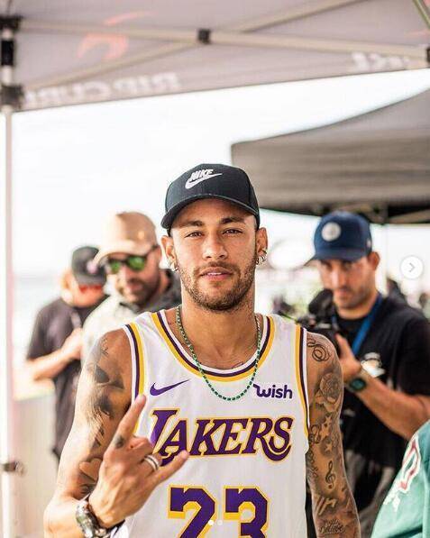 纳萨里奥：明年奋斗的目标，是在足协杯和中超取得更好的成绩（纳萨里奥：明年将力争在足协杯与中超取得更佳战绩）