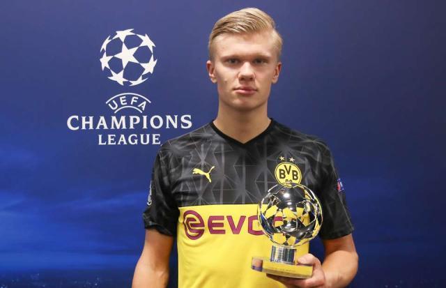 杨鸣：辽宁队正经历新老交替阵痛期，相信联赛开始前会有变化